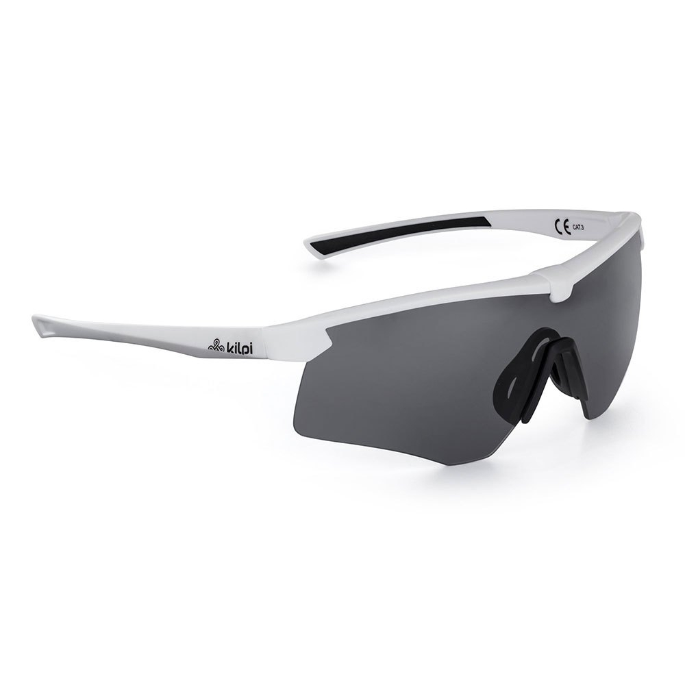 KILPI-Naocale-RENOU-U-SUNGLASSES-U-3