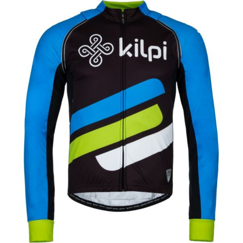 KILPI-PALM-M-JAKNA-SOFTSHELL-2