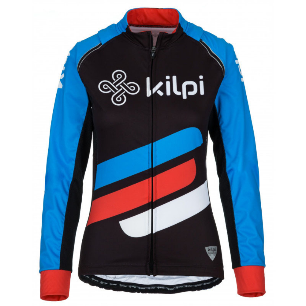 KILPI-PALM-W-JAKNA-SOFTSHELL-4