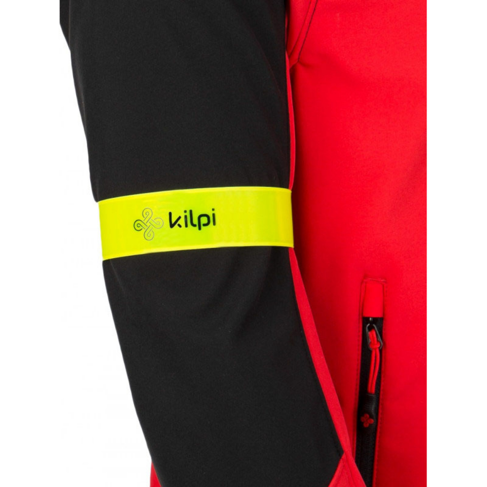 KILPI-REFLECTOR-U-REFLEX-TAPES-1