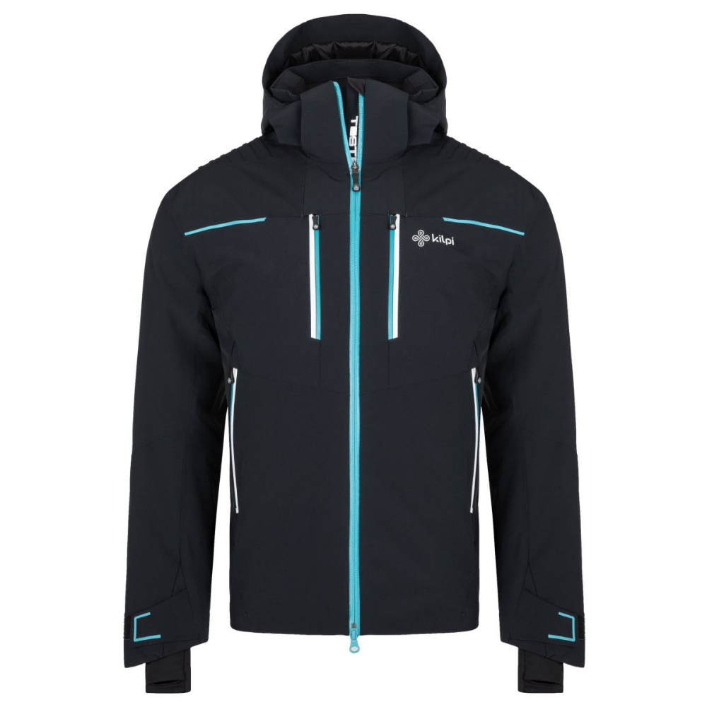 KILPI-Ski-jakna-TEAM-JACKET-M-1