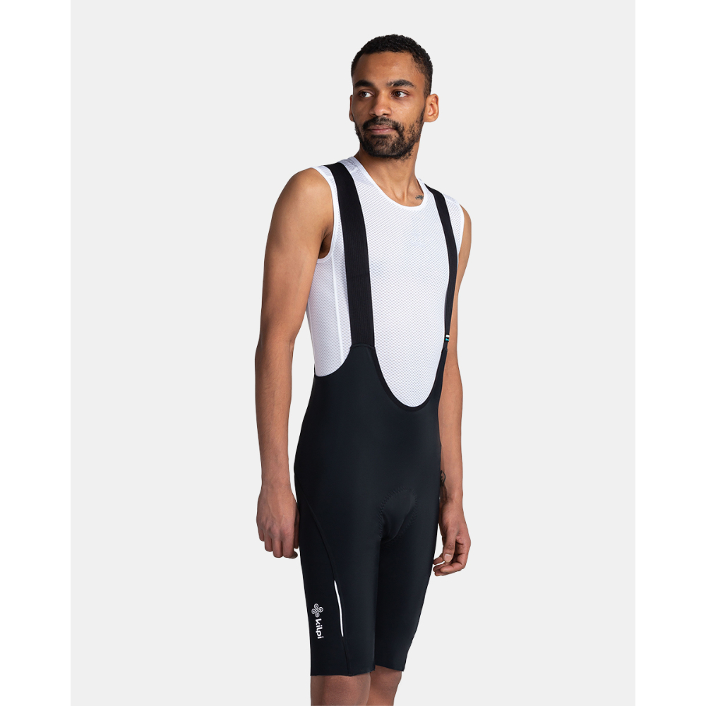 KILPI-Sorc-MURIA-M-SHORTS-CYCLING-M-2