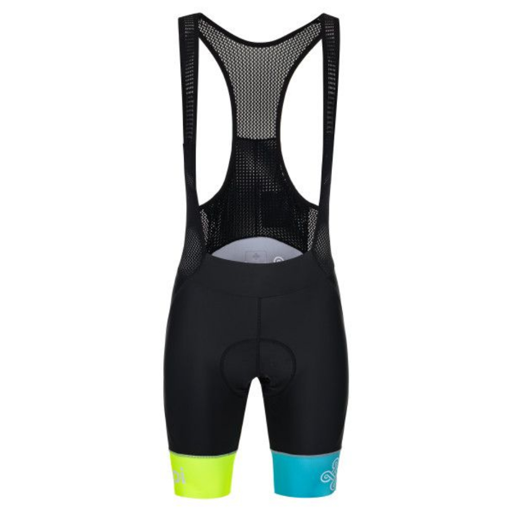KILPI-Sorc-MURIA-M-SHORTS-CYCLING-M-3
