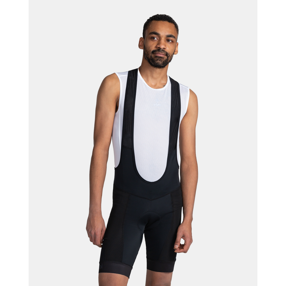 KILPI-Sorc-RIDER-M-SHORTS-CYCLING-M-1
