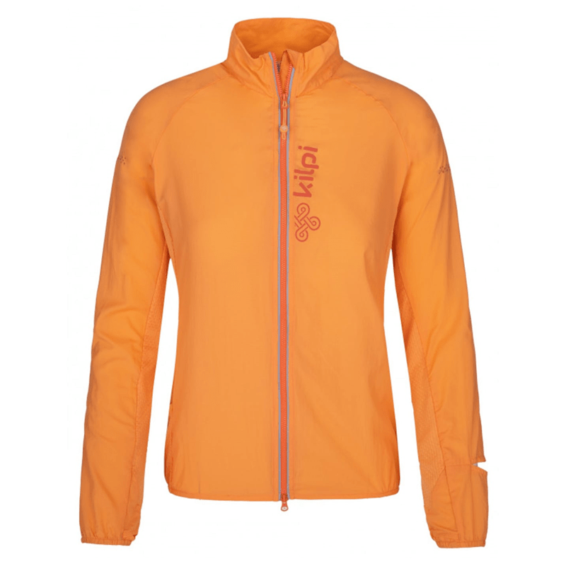 KILPI-TIRANO-W-JAKNA-WINDBREAKER