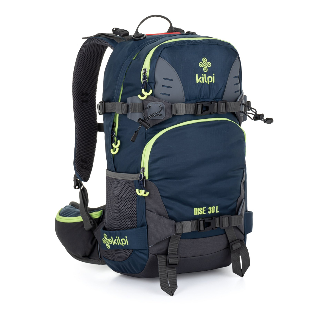 KILPI-Torbe-RISE-U-BAGS-BACKPACKS-U-3