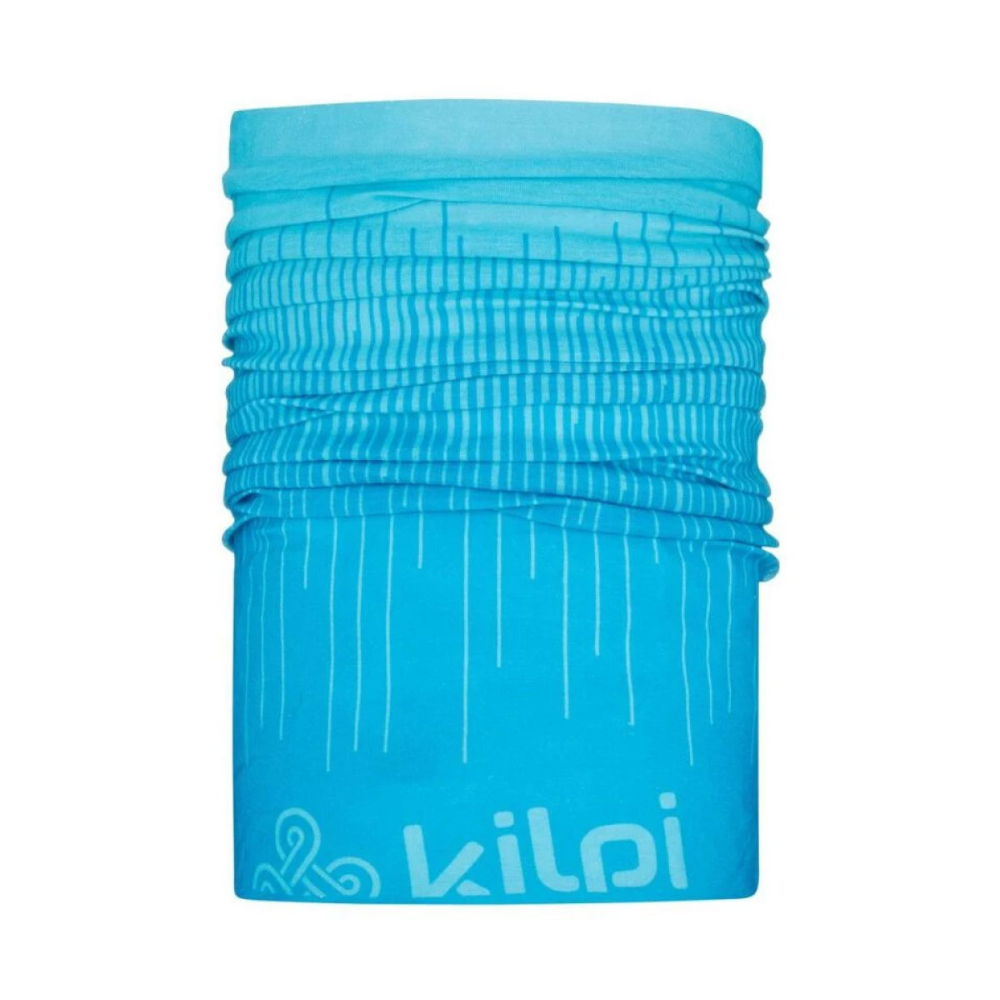 KILPI-Unisex-Bandana-DARLIN-U-4