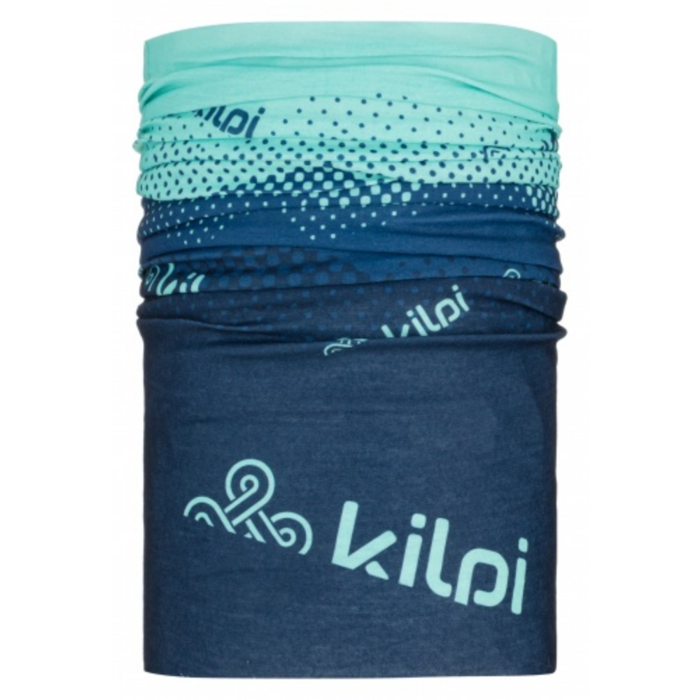KILPI-Unisex-Bandana-DARLIN-U-5