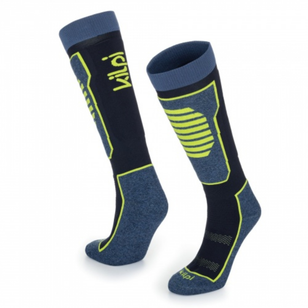 KILPI-Unisex-Carape-ANXO-U-2