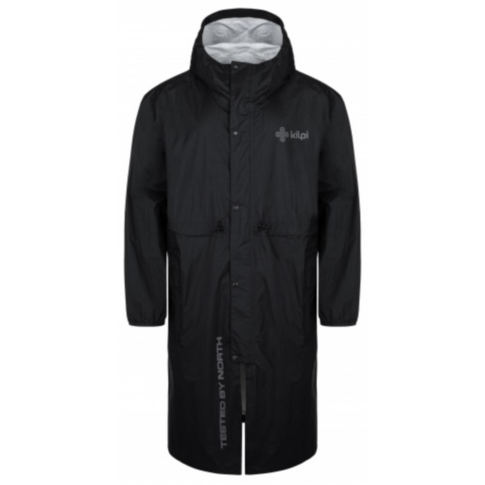 KILPI-Unisex-Kabanica-TEAM-RAINCOAT-U-1