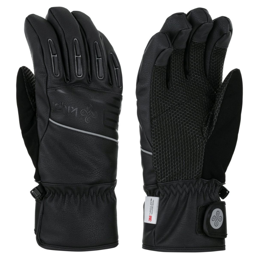 KILPI-Unisex-Rukavice-CEDRIQ-U-1
