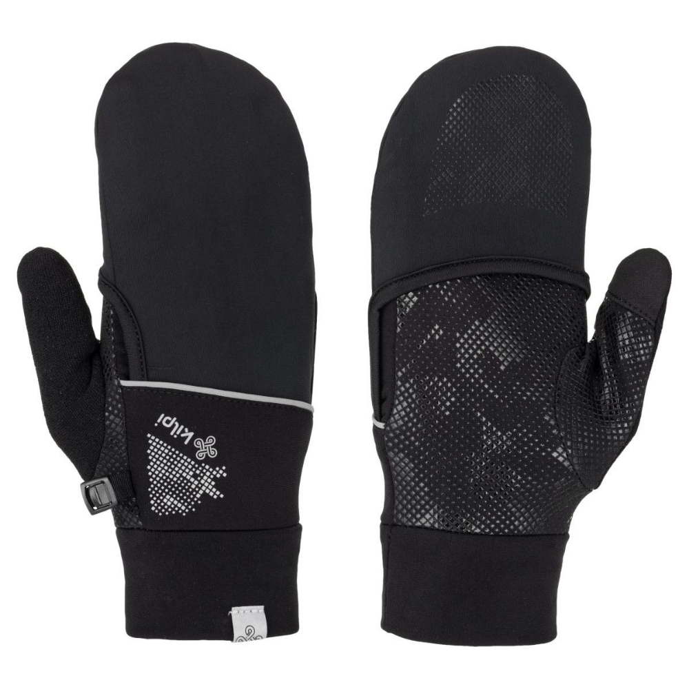 KILPI-Unisex-Rukavice-DRAG-U-1