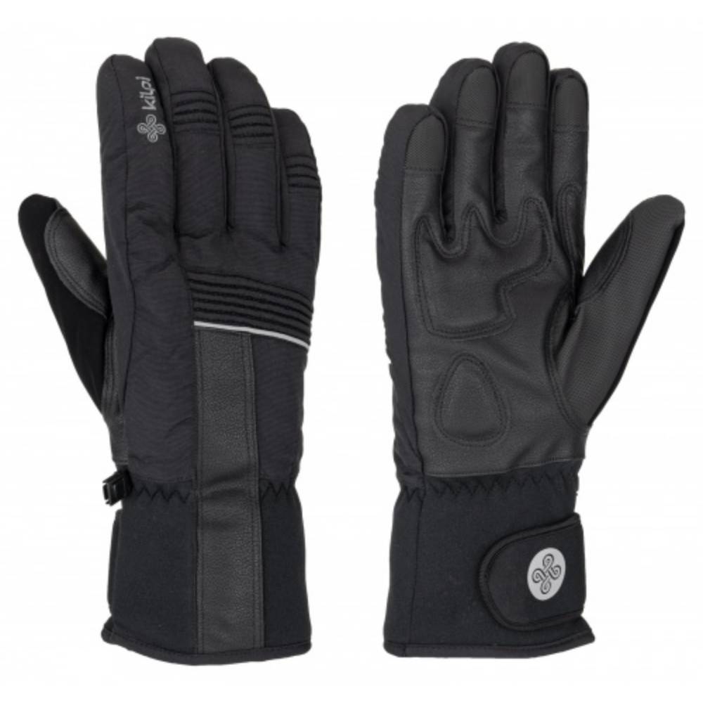 KILPI-Unisex-Rukavice-GRANT-U-2