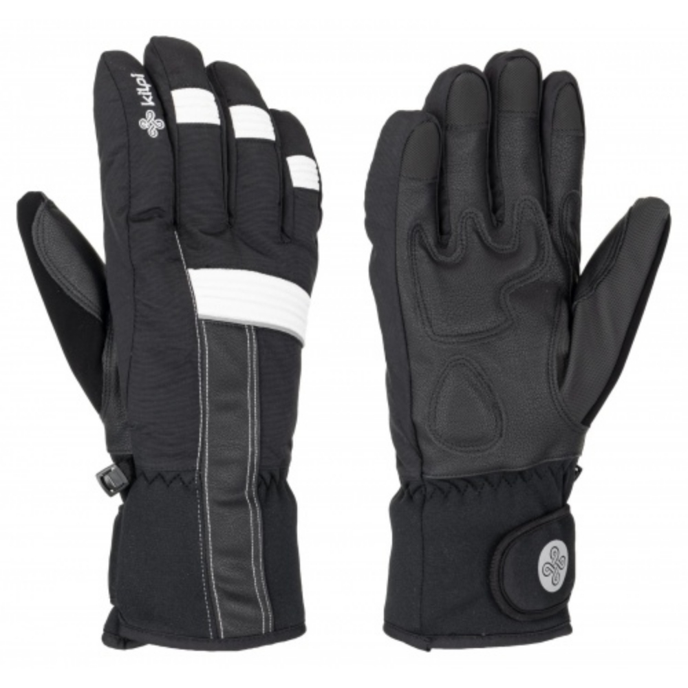 KILPI-Unisex-Rukavice-GRANT-U-3