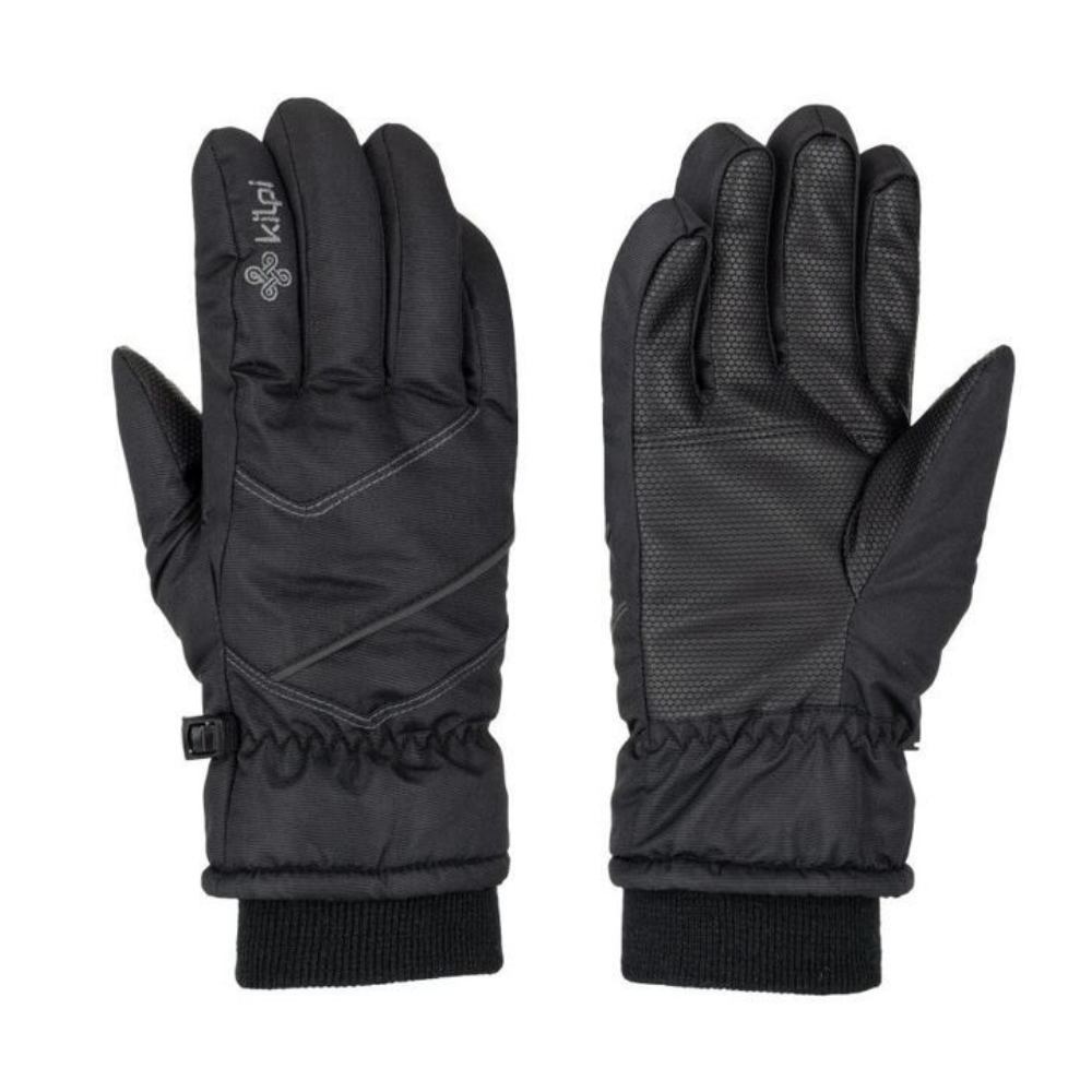 KILPI-Unisex-Rukavice-TATA-U-1