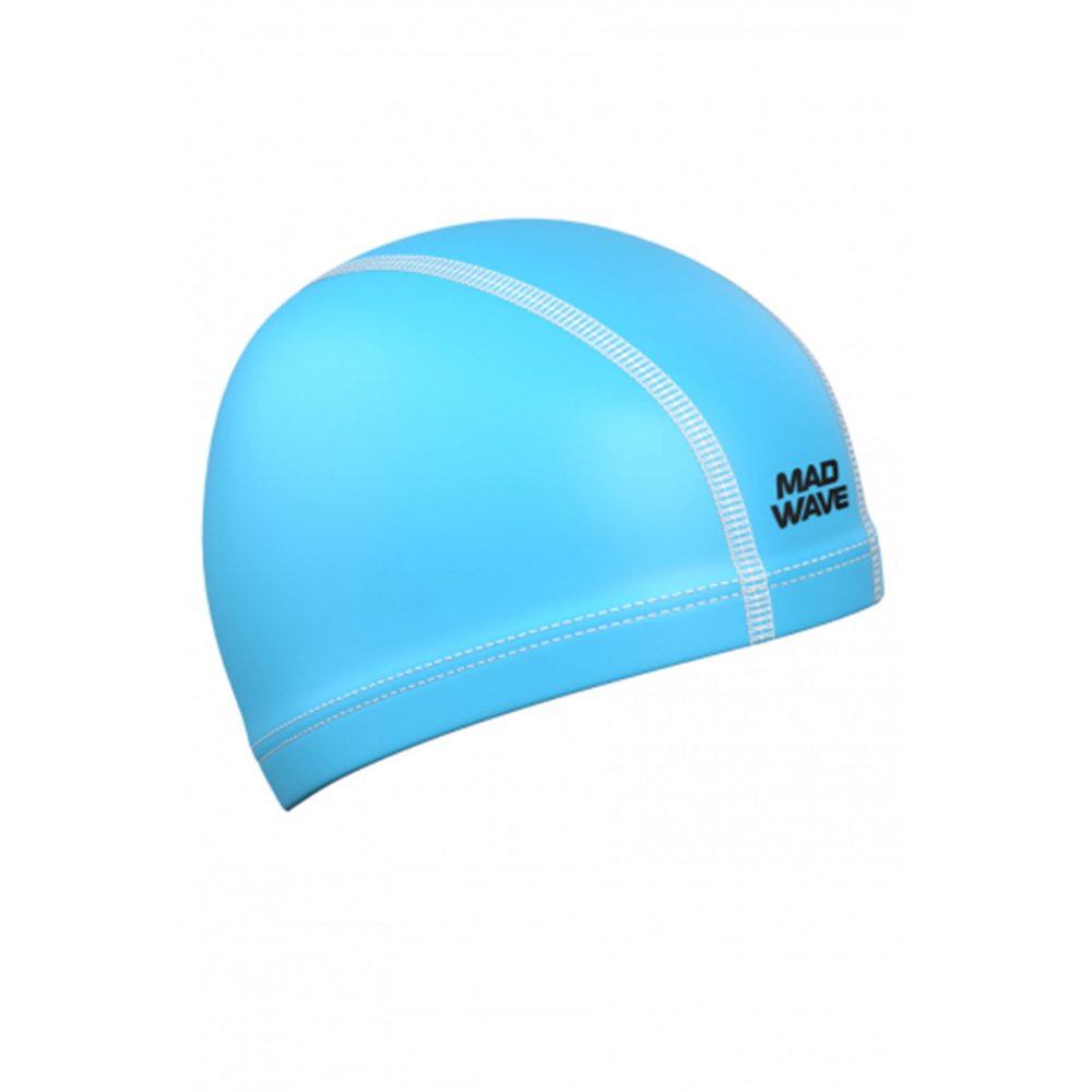 Kapa-PUT-Coated-5