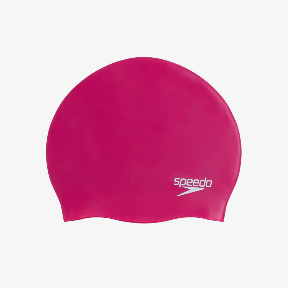 Kapa-za-plivanje-MOULDED-SILC-CAP-AU-6