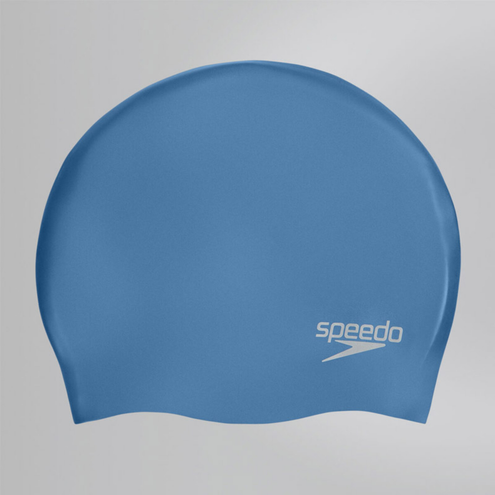 Kapa-za-plivanje-MOULDED-SILC-CAP-AU-8