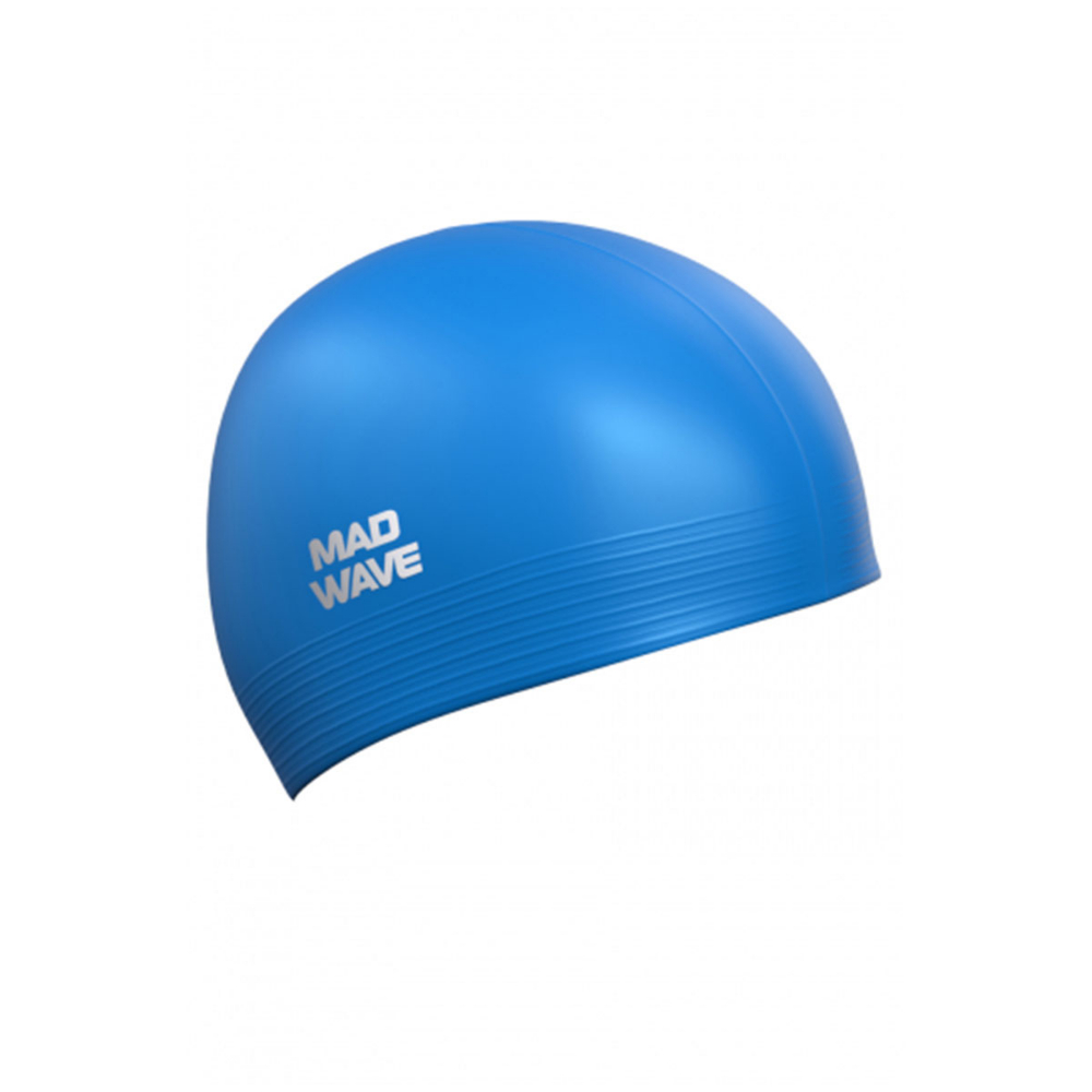 Kapa-za-plivanje-latex-SOLID-SOFT-5