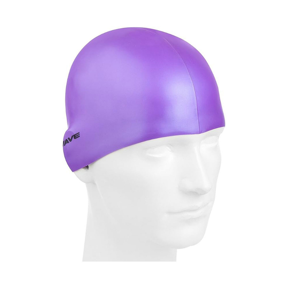 Kapa-za-plivanje-silicon-NEON-2