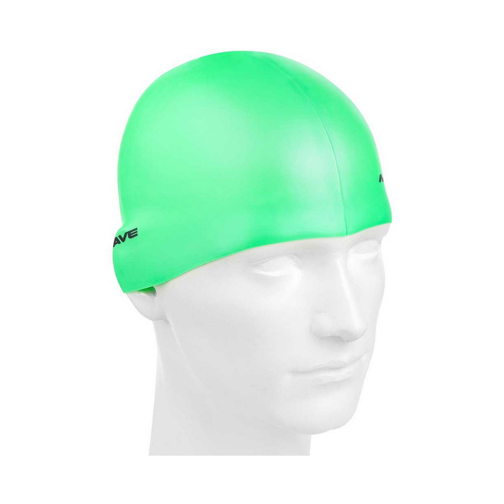 Kapa-za-plivanje-silicon-NEON-3