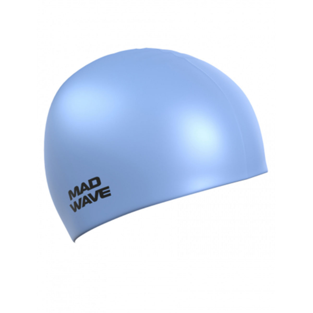 Kapa-za-plivanje-silicon-PASTEL-4