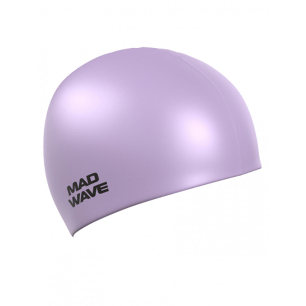 Kapa-za-plivanje-silicon-PASTEL-5