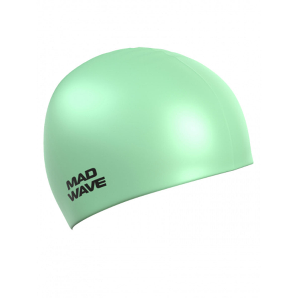 Kapa-za-plivanje-silicon-PASTEL-6