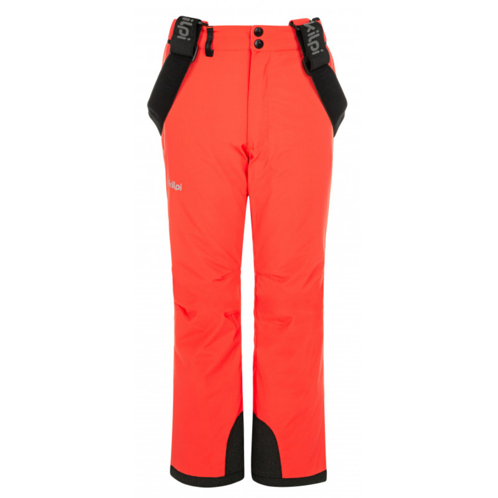 Kilpi-junior-ski-hlace-EUROPA-JG-3