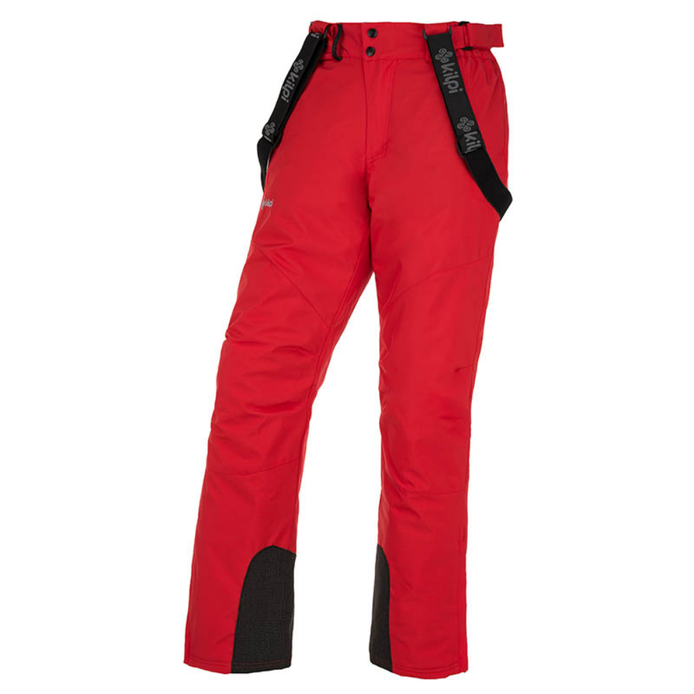 Kilpi-muske-ski-hlace-MIMAS-M-6