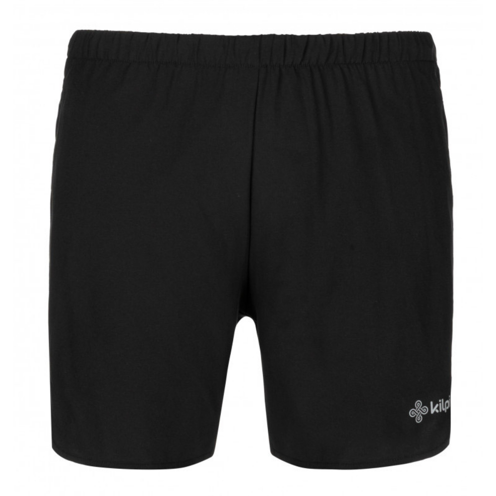 Kilpi-muski-sorc-COMFY-M-5