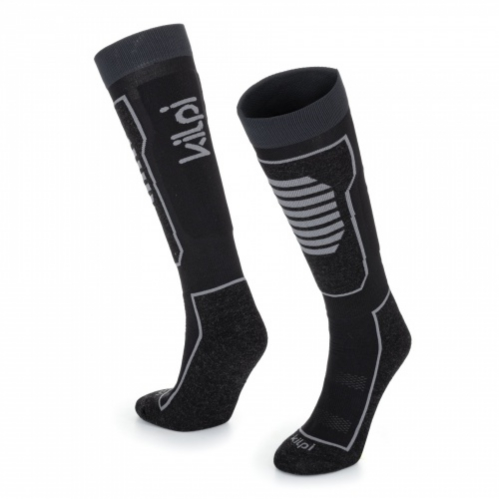 Kilpi-unisex-carape-ANXO-U-1