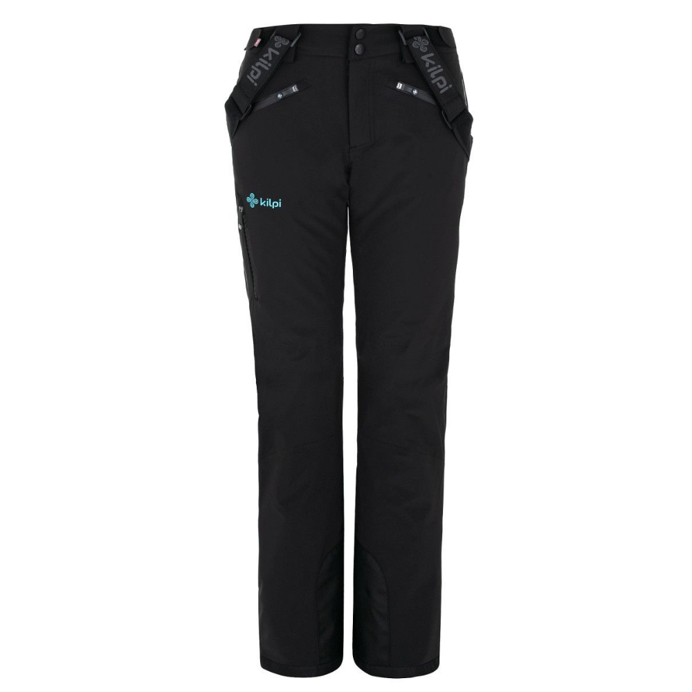 Kilpi-zenske-ski-hlace-TEAM-PANTS-W-1