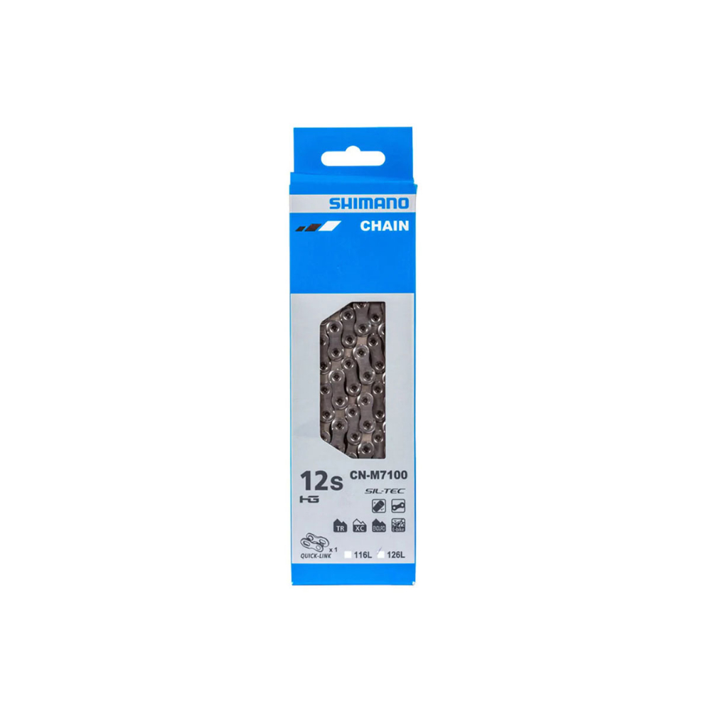 LANAC-SHIMANO-SLX-CN-M7100-116-LINKS-12-BRZINA-HG-WQUICK-LINK-IND.PACK_-1