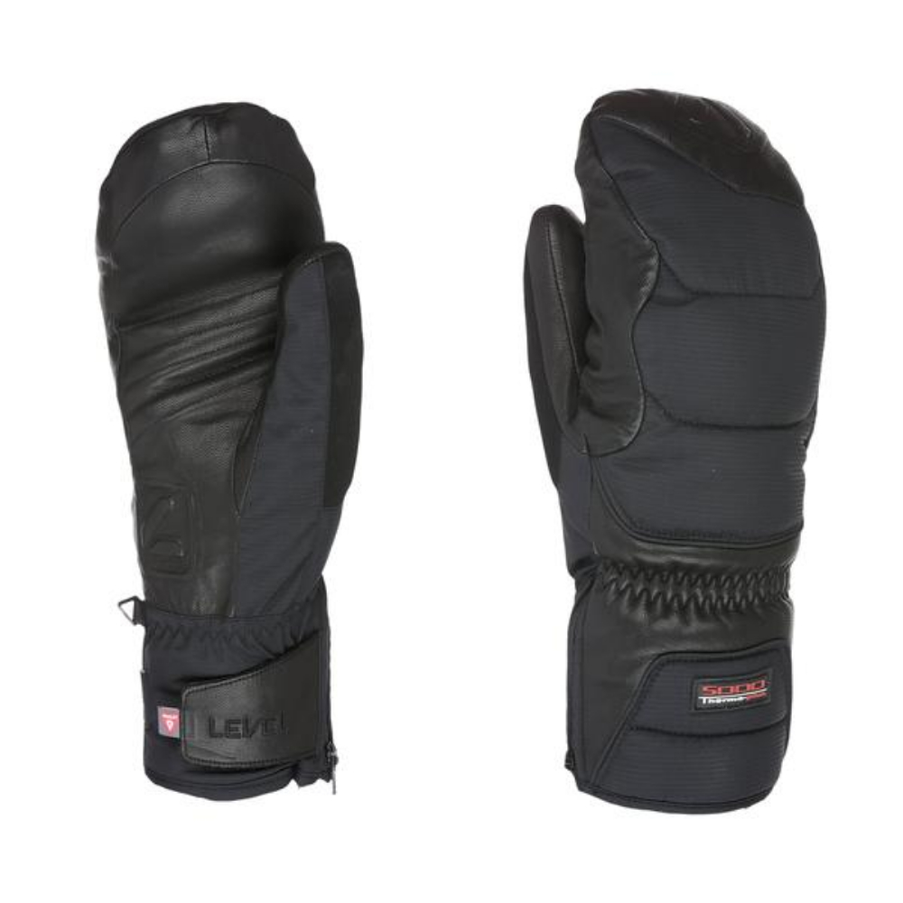 LEVEL-Rukavice-ALASKA-MITT-1