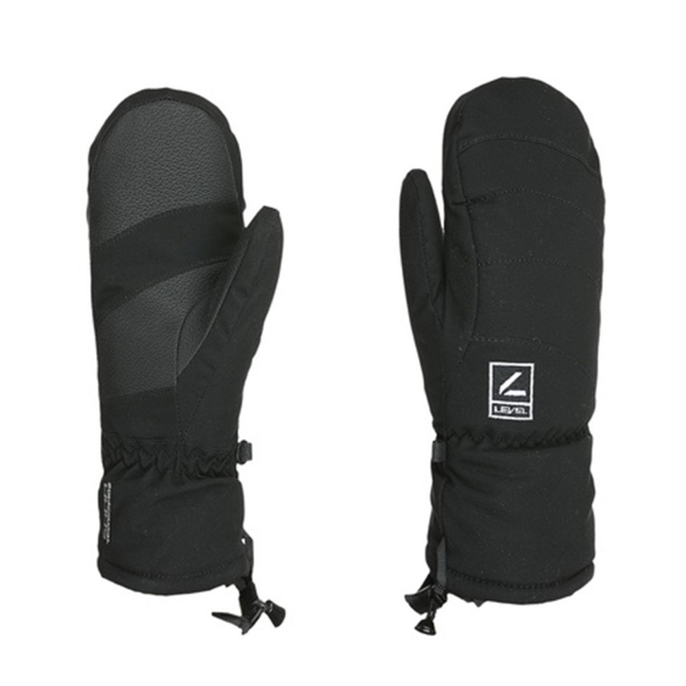 LEVEL-Rukavice-J-MITTEN-1