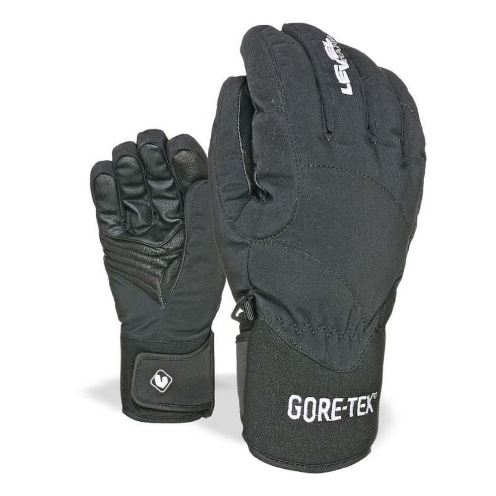LEVEL-SKI-RUK.-FORCE-GORE-TEX-1