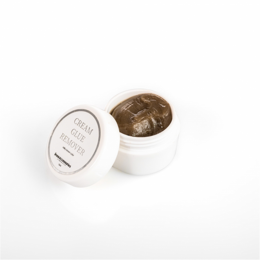 LINES-Krema-za-odstranjivanje-ljepila-15-ml-2