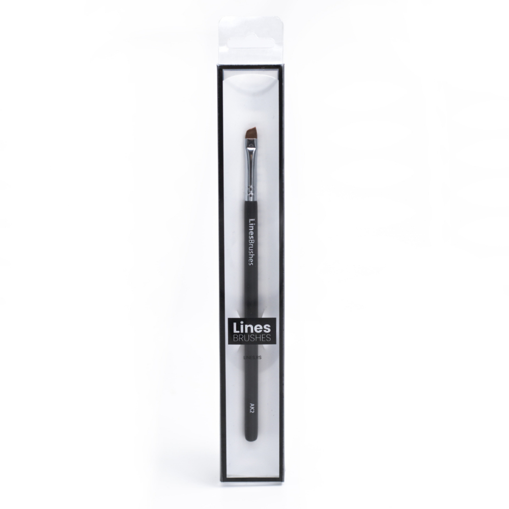 LINES-Makeup-cetkica-AK2-2