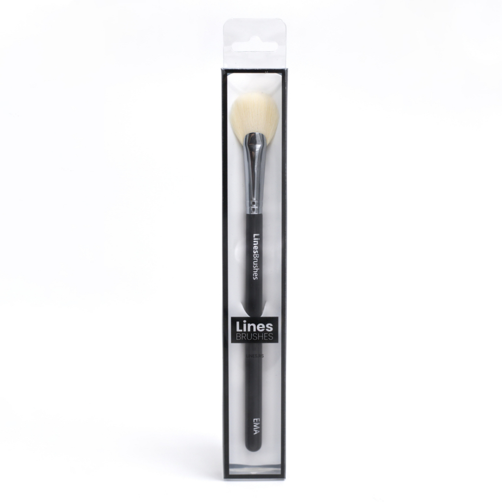 LINES-Makeup-cetkica-EMA-2