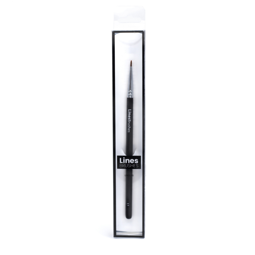 LINES-Makeup-cetkica-L1-2