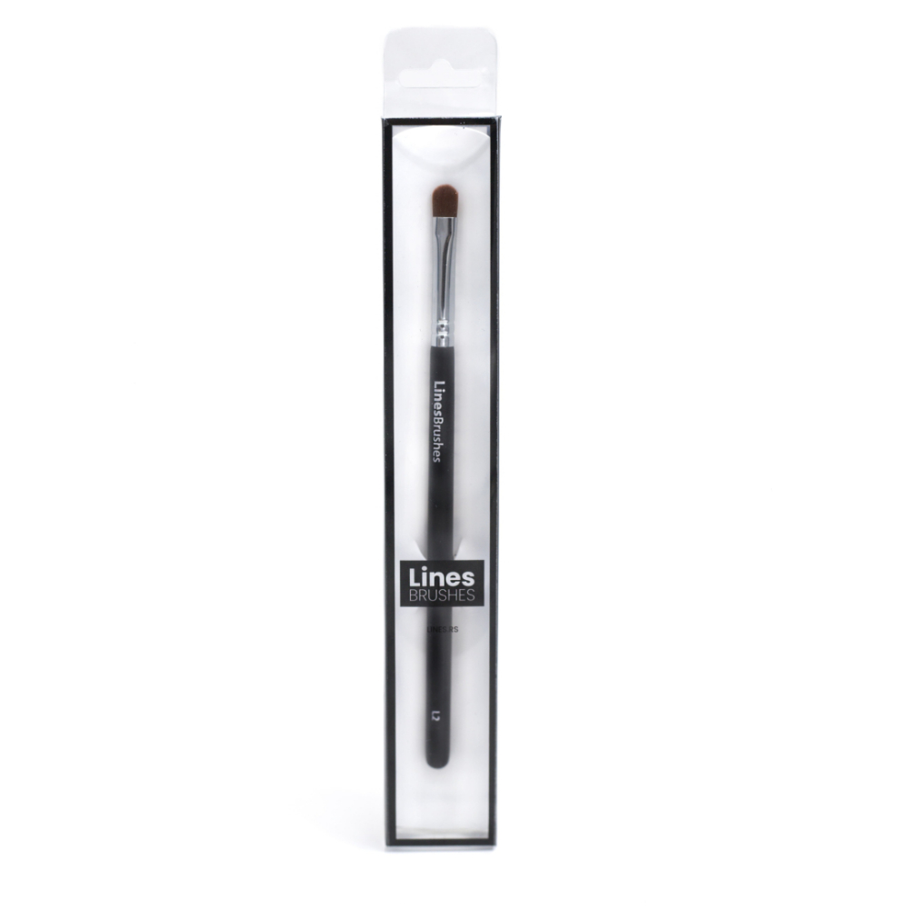 LINES-Makeup-cetkica-L2-2