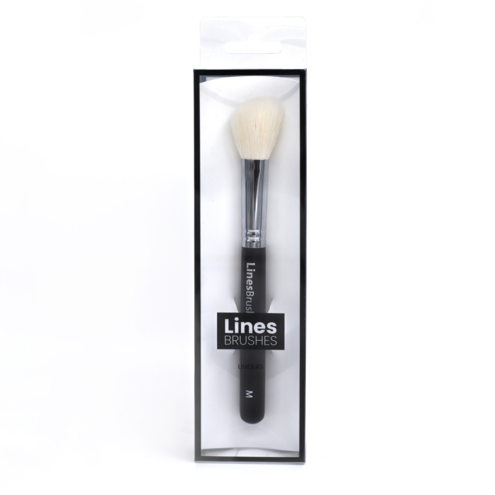 LINES-Makeup-cetkica-M-2
