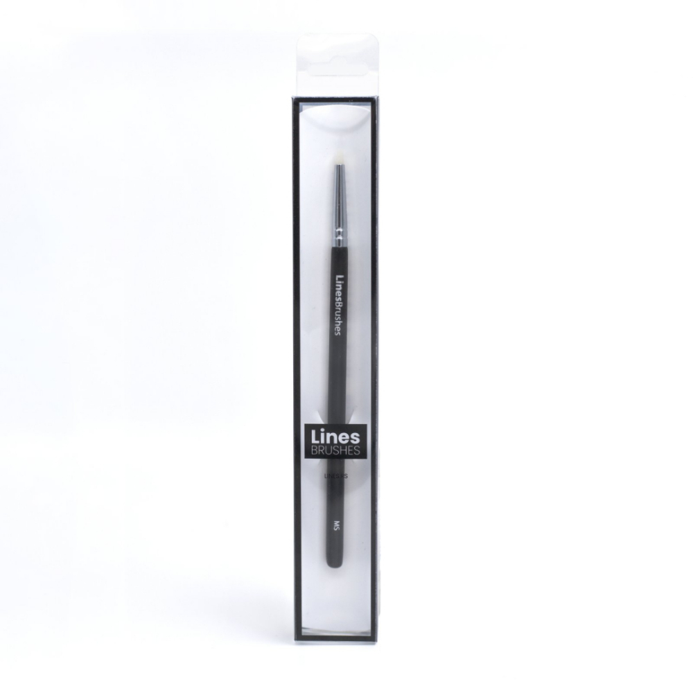 LINES-Makeup-cetkica-MS-2