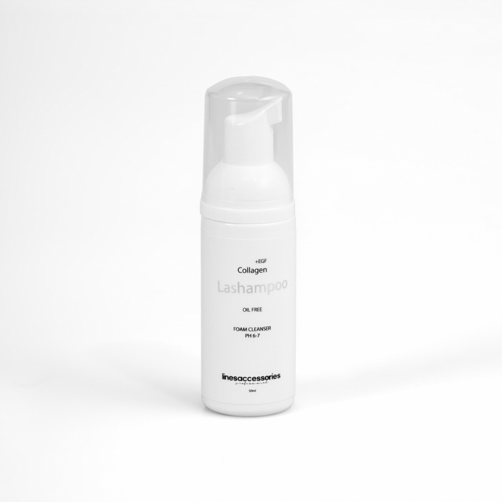 LINES-Pjena-za-pranje-trepavica-50-ml-2