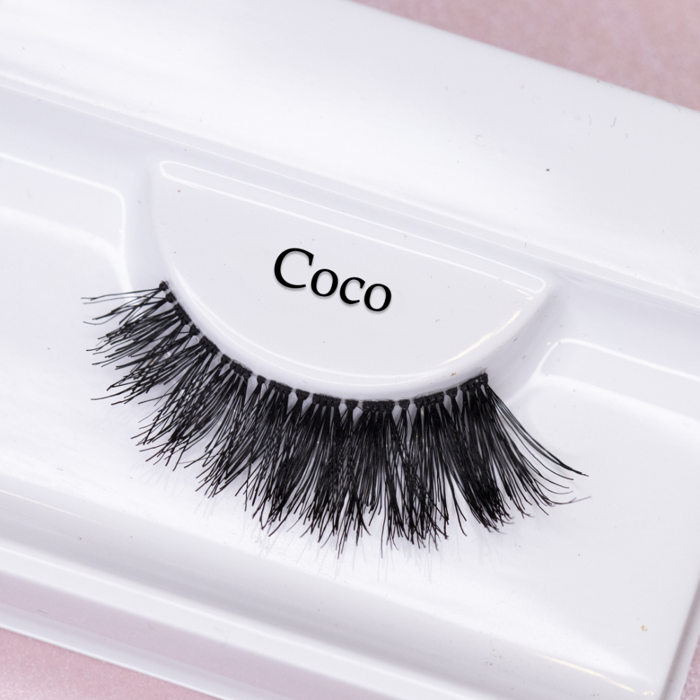 LINES-Vjestacke-trepavice-COCO-2