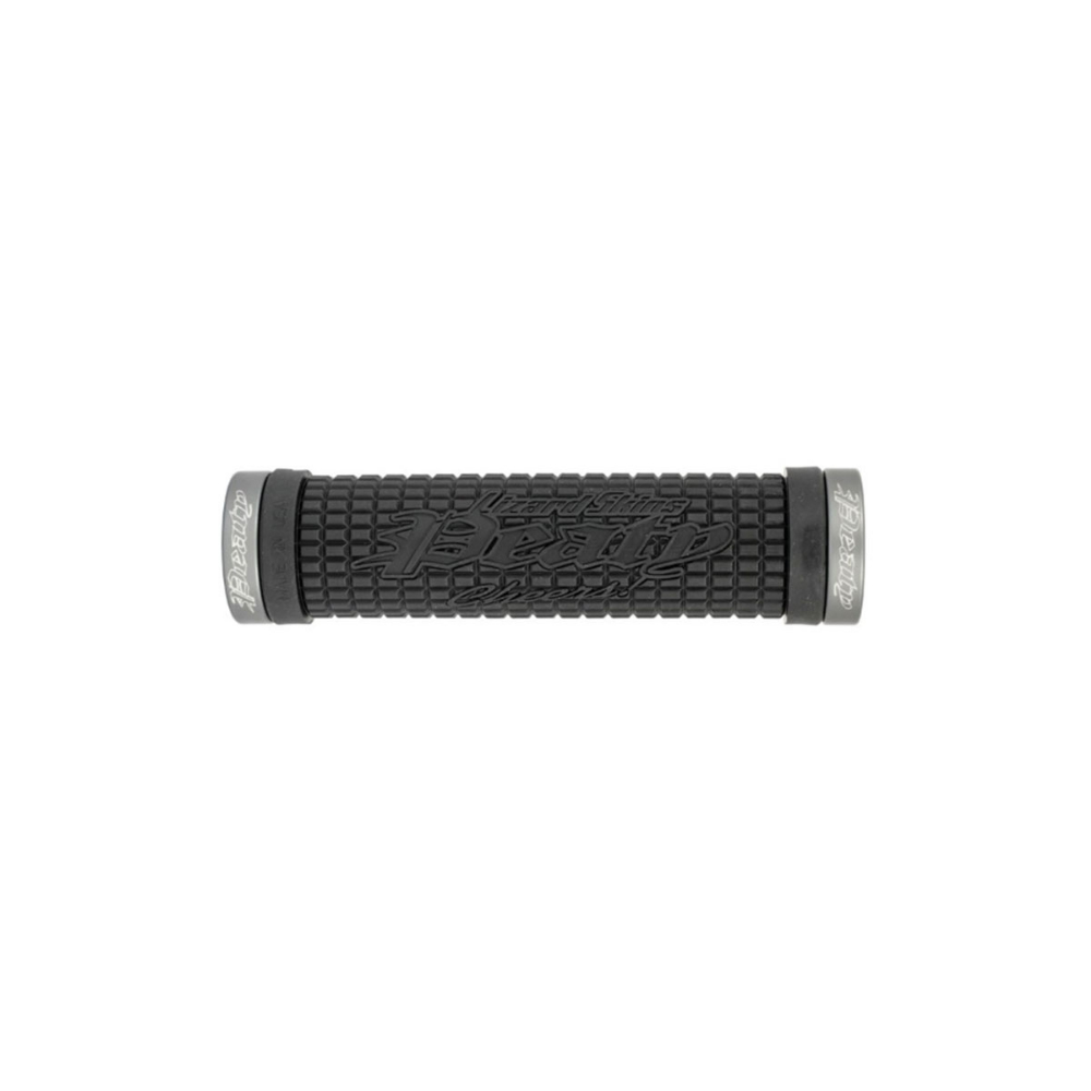 LS-Lock-on-gripovi-MTB-4