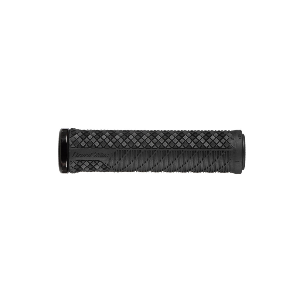 LS-Lock-on-gripovi-MTB-CHARGER-EVO-2