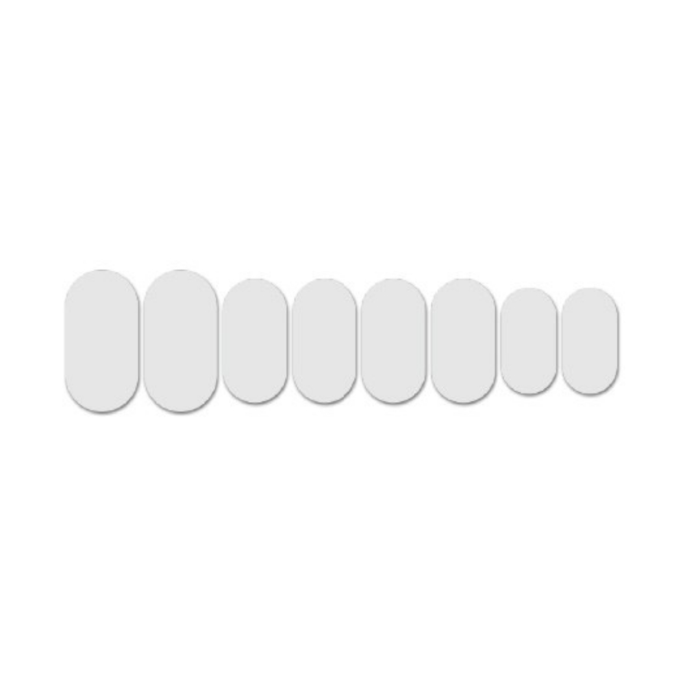 LS-PATCH-KIT-GLOSS-CLEAR-2