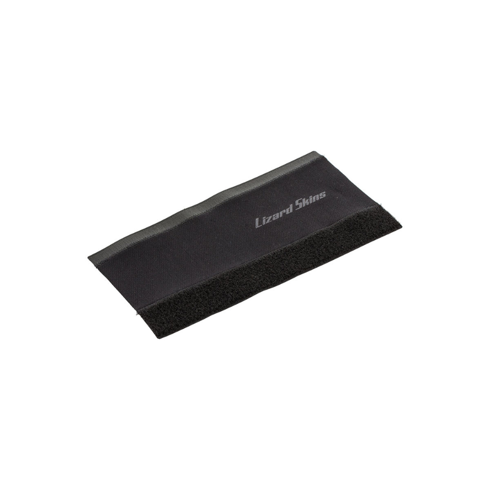 LS-Stitnik-za-ram-NEOPRENE-veliki-2